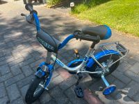 kinder Fahrrad Berlin - Hohenschönhausen Vorschau