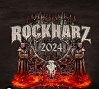 Suchen noch 2 Tickets  fürs Rockharz 2024 Kreis Ostholstein - Neustadt in Holstein Vorschau