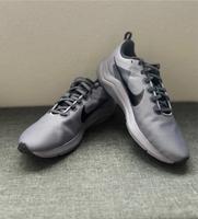 Nike Downshifter 12 Bayern - Erding Vorschau