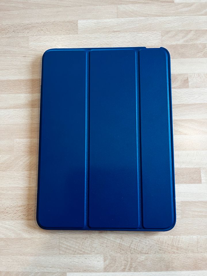 iPad Air(5.Gen) 2023, 256Gb + Hülle + Tastatur in München