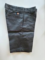 Neu! Dickies slim straight shorts, grau, Größe 31 Hannover - Nord Vorschau