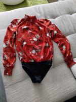 Only-Damen-Body Hessen - Solms Vorschau