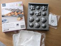 Cake Pop Backblech neu und original verpackt Thüringen - Jena Vorschau