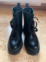 Boots von Lucky Me Thüringen - Treffurt Vorschau