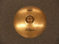 Zildjian Ridebecken ZBT Serie - 20 Zoll Bayern - Grafing bei München Vorschau