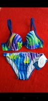 Neu Gr38  Bikini Bademode Badebikini Köln - Mülheim Vorschau