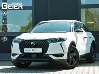 DS Automobiles DS3 Crossback E-Tense Performance Line + Navi/ K Baden-Württemberg - Karlsruhe Vorschau