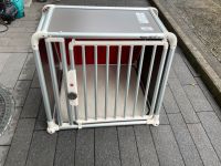 Hundebox Transportbox Dogbox Autobox Baden-Württemberg - Essingen Vorschau