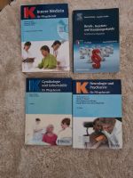 Bücher für Studenten Nordrhein-Westfalen - Ahlen Vorschau