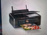 Epson Drucker XP 332 Baden-Württemberg - Deißlingen Vorschau