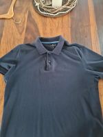 Tom Tailor Polo Shirt M Niedersachsen - Verden Vorschau