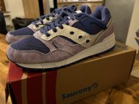 Saucony NEU! Nordrhein-Westfalen - Finnentrop Vorschau