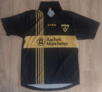 Alemannia Aachen Trikot Nordrhein-Westfalen - Langerwehe Vorschau