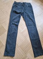 Jeans  Orsay grau gr.xs S Bayern - Neuendettelsau Vorschau