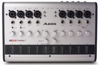 Alesis iO26 bis 192k Samplerate Soundkarte 8Kanal+ADAT+Stereo OVP Nordrhein-Westfalen - Mönchengladbach Vorschau