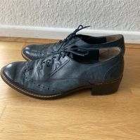 Schnürschuhe von Paul Green (40) Hessen - Ahnatal Vorschau