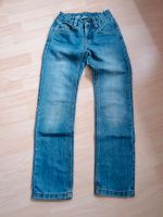 Jeans/Hose Gr. 140 Thüringen - Ilmenau Vorschau