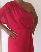 Kleid Gr. 36/S Party festlich besondere Anlässe Feier Harburg - Hamburg Eißendorf Vorschau