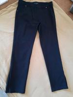 Mark Adams Damenhose 38/M Stretch Hessen - Hofgeismar Vorschau
