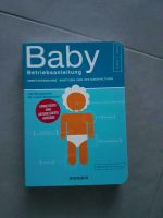 Buch Baby Betriebsanleitung Baden-Württemberg - Calw Vorschau