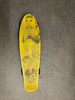 Penny Board Nickel Original Hessen - Hattersheim am Main Vorschau