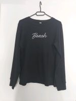 BENCH Sweatshirt  Gr.36/38 NEUWERTIG Hessen - Obertshausen Vorschau