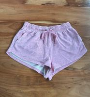 Rosa kurze Hose von H&M in S Rheinland-Pfalz - Zeiskam Vorschau