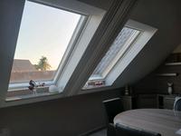 3 Raumwohnung mit großem Balkon in Klötze Sachsen-Anhalt - Klötze Vorschau