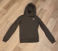 Nike Kapuzenpullover Gr. XS Baden-Württemberg - Ludwigsburg Vorschau