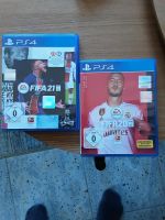 Ps4 fifa 21 fifa 20 Bayern - Grainet Vorschau