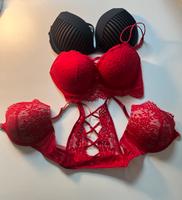 3 tolle BH Hunkemöller,  Gr 75 c-80c Mülheim - Köln Stammheim Vorschau