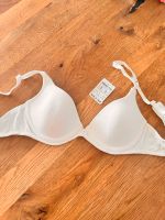 Hunkemöller 2 BH 70/A Neu Nürnberg (Mittelfr) - Südoststadt Vorschau