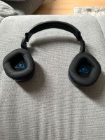 Turtle Beach stealth 600 gen 2 Hessen - Friedberg (Hessen) Vorschau