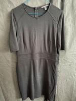 Esprit Kleid Gr. L Niedersachsen - Tostedt Vorschau