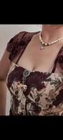 Wunderschönes Astrid Söll Dirndl Bayern - Forstinning Vorschau