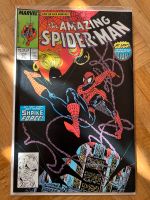 The Amazing Spider-Man US Comic #310 Duisburg - Duisburg-Mitte Vorschau
