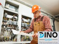 Mechatroniker/Elektroniker (m/w/d) Brandenburg - Meyenburg Vorschau