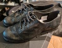 Heine Damen Sneaker Niedersachsen - Delmenhorst Vorschau