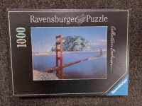 1000 Teile Puzzle Duisburg - Walsum Vorschau