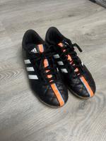 Adidas Hallenschuhe Bayern - Donauwörth Vorschau