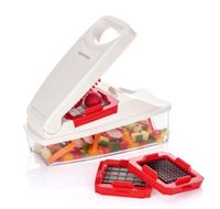 Super Dicer Tupperware neu Kr. München - Ismaning Vorschau