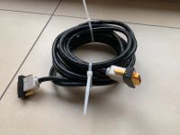 Hama DVI HomeTheater DVI Dual Link Kabel 5 Meter Hessen - Hochheim am Main Vorschau