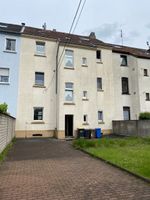 **Mehrfamilienhaus in guter Lage mit großem Garten und viel Potenzial** Essen - Altenessen Vorschau