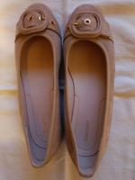 Neue Damen Schuhe+Versand Baden-Württemberg - Lehrensteinsfeld Vorschau