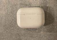 AirPods Pro 2. Generation Nordrhein-Westfalen - Barntrup Vorschau