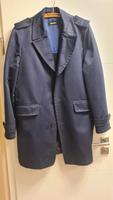Strellson Breuninger 52 Mantel Hochzeit Jacke drykorn gant Xl Wandsbek - Hamburg Duvenstedt  Vorschau