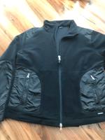 Funktion/Fleecejacke Brax Golf Style in Gr.XL Baden-Württemberg - Schwetzingen Vorschau