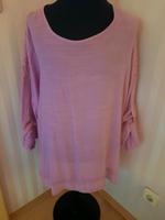 Bluse, Thea,  Gr. 52, incl. Versand Hessen - Gelnhausen Vorschau