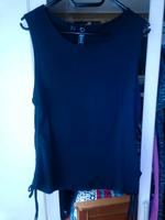Doppel-Shirts 44/46 Dresden - Dresden-Plauen Vorschau