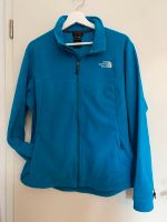 The North Face Fleecejacke Gr. XL türkis Nordrhein-Westfalen - Herne Vorschau